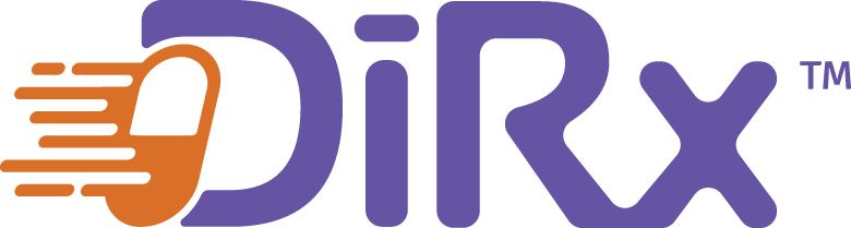 DiRx